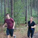 Start-2-Run 2011 90
